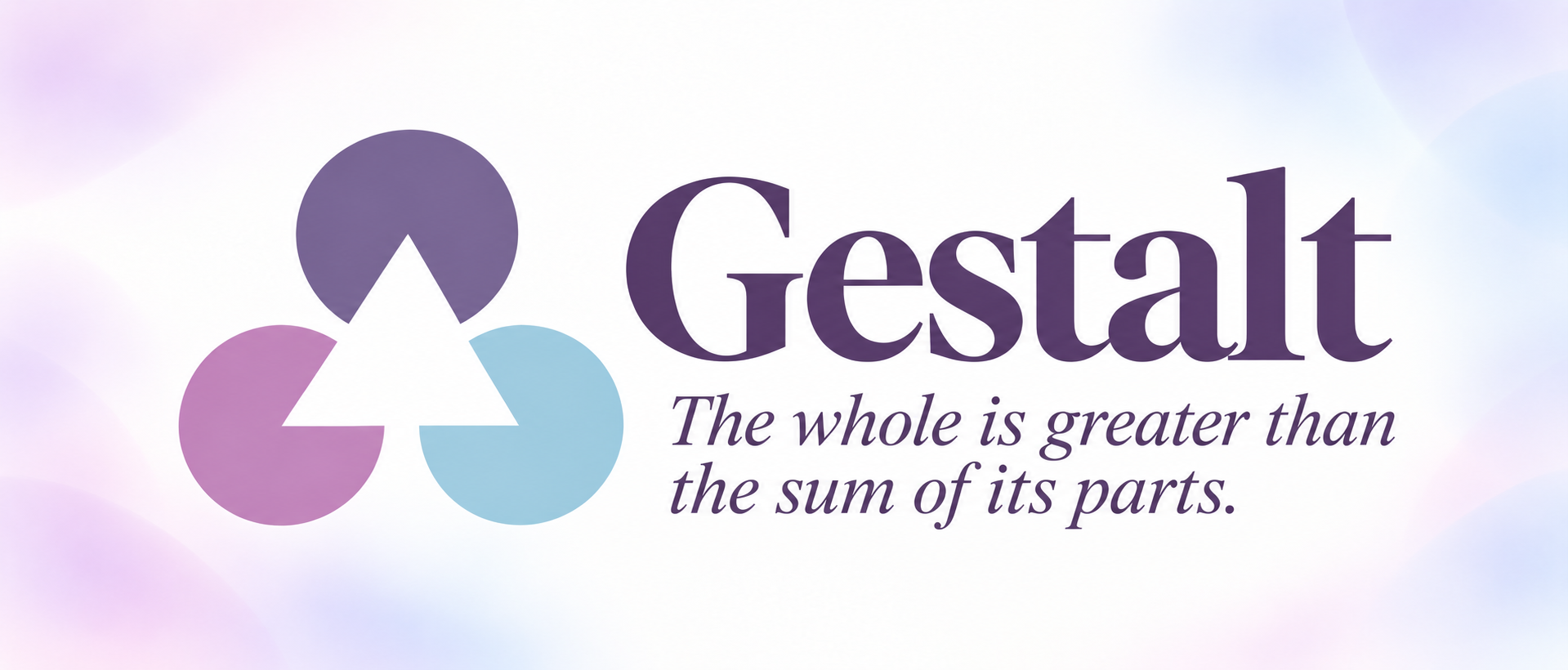 Gestalt: Large Multimodal Interplay Model